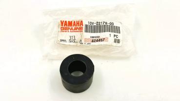Yamaha Ketten Spannrolle DT80 LCI LCII DT125LC chain tensioner 10V-22178-00 Original NEU